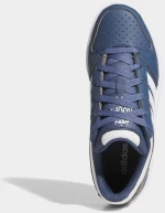 ADIDAS HOOPS CLASSIC J - KI1065