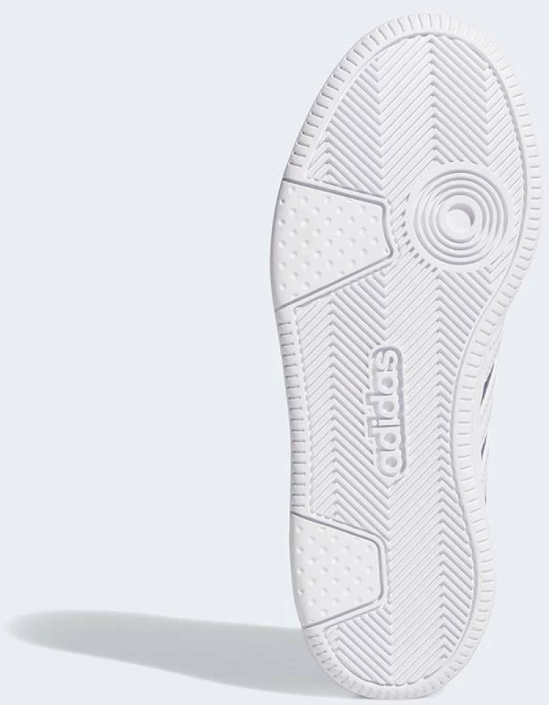 ADIDAS HOOPS CLASSIC J - KI1065
