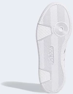 ADIDAS HOOPS CLASSIC J - KI1065