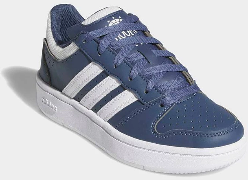ADIDAS HOOPS CLASSIC J - KI1065