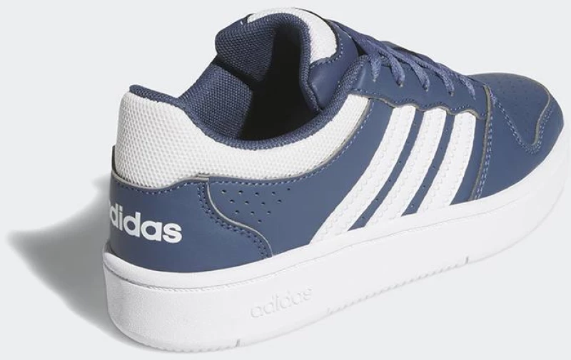 ADIDAS HOOPS CLASSIC J - KI1065