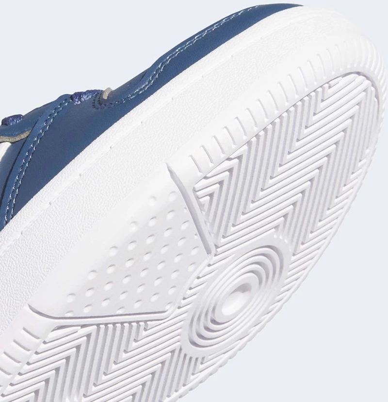 ADIDAS HOOPS CLASSIC J - KI1065