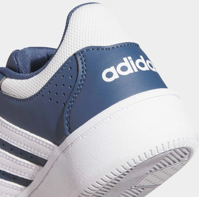 ADIDAS HOOPS CLASSIC J - KI1065