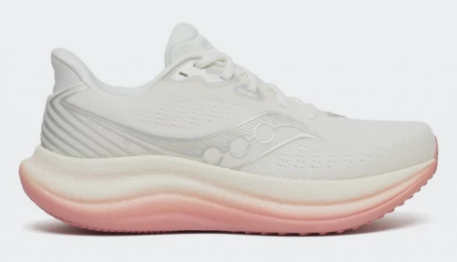 SAUCONY Triumph 23 - S11023-142