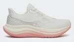 SAUCONY Triumph 23 - S11023-142