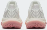 SAUCONY Triumph 23 - S11023-142