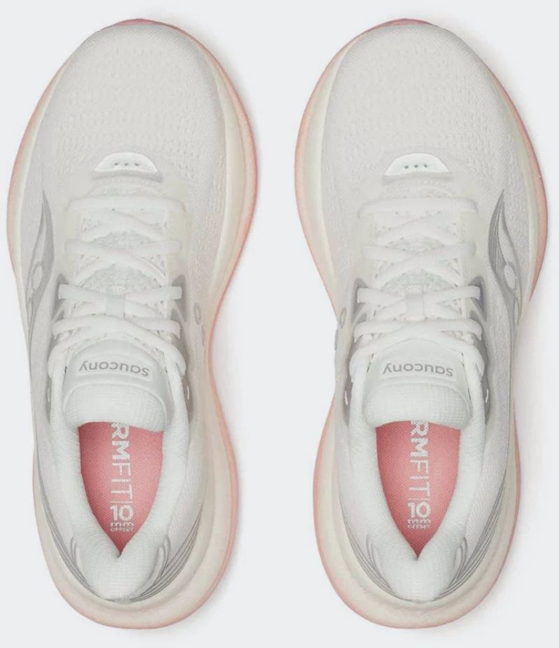 SAUCONY Triumph 23 - S11023-142