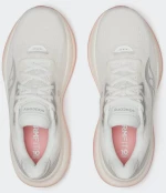 SAUCONY Triumph 23 - S11023-142