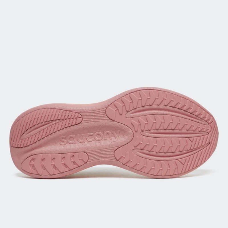 SAUCONY Triumph 23 - S11023-142