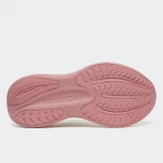 SAUCONY Triumph 23 - S11023-142