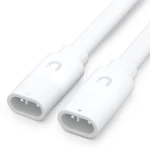 Ubiquiti UACC-Cable-PT-1.5M, UISP Power TransPort Cable 1.5m