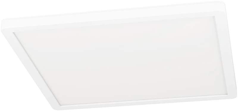 Φωτιστικό Οροφής Eglo 901578 MINERARIO Λευκό (White) 3000K