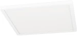 Φωτιστικό Οροφής Eglo 901578 MINERARIO Λευκό (White) 3000K