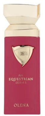French Avenue-An Equestrian Series Olena EDP-100ml