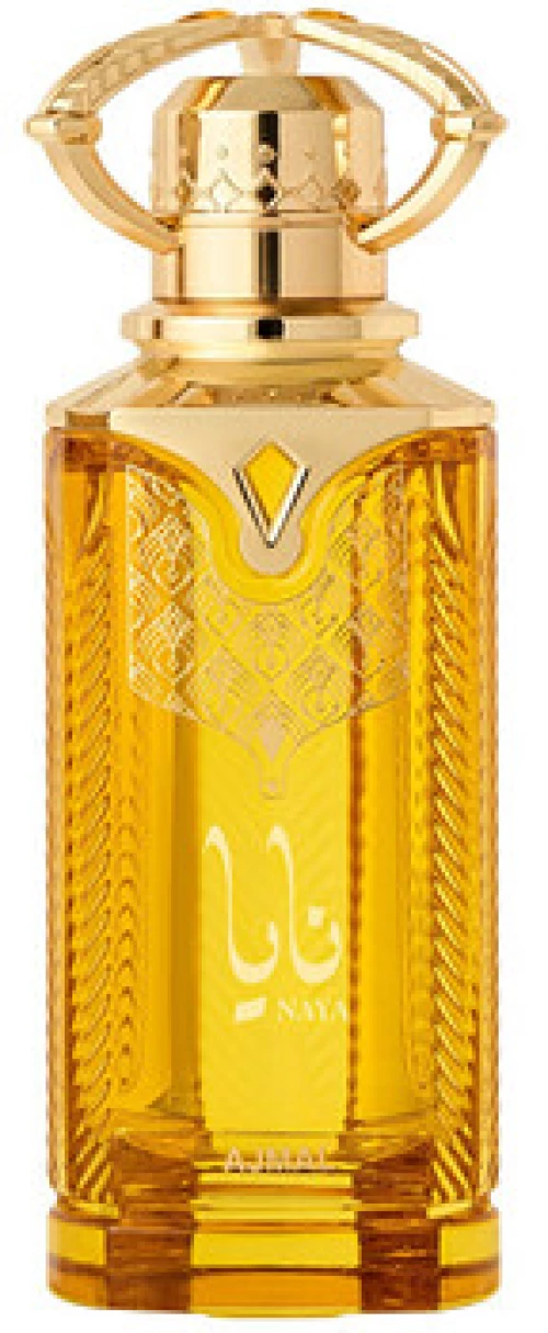 Ajmal-Naya EDP-100ml