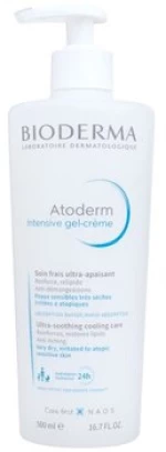 Bioderma-200ml