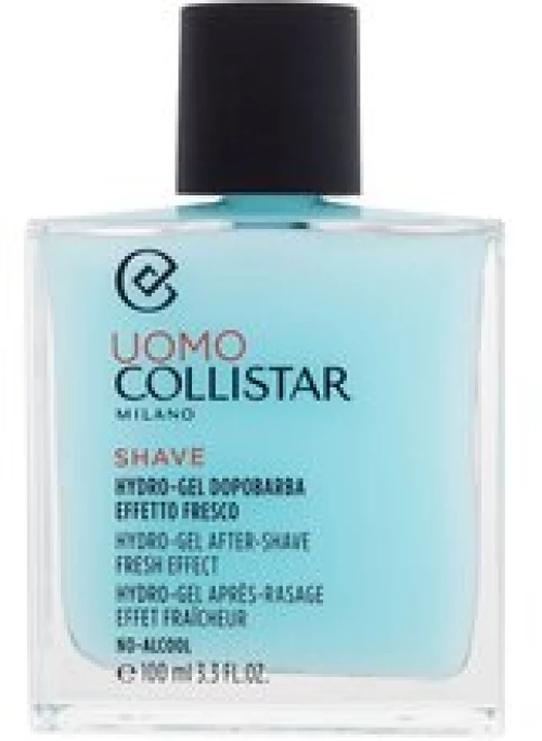 Collistar-Uomo Hydro-Gel After-Shave Fresh Effect-100ml