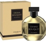 Amaran-Oxana Bouquet EDP-100ml