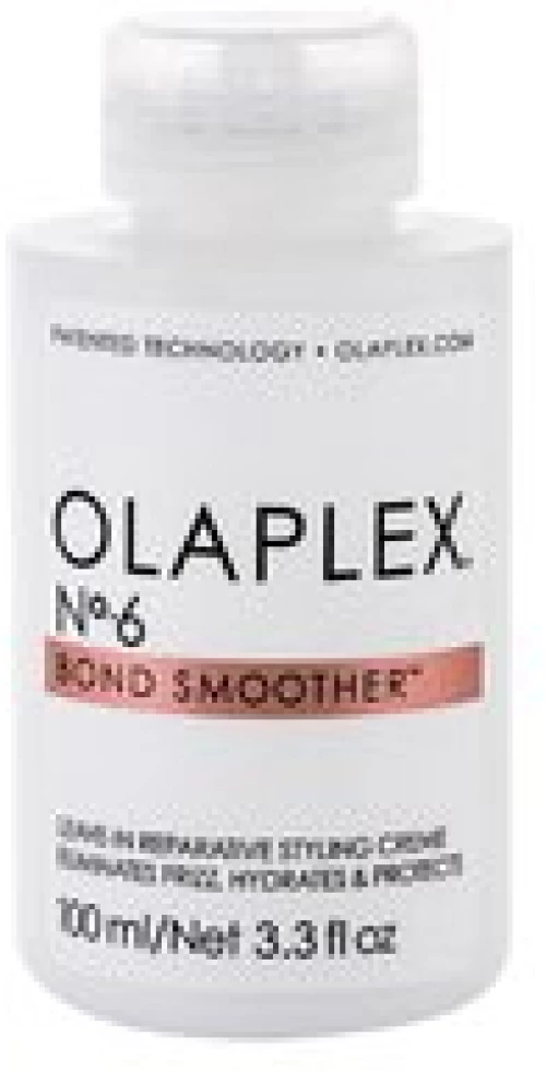 Olaplex-Bond Smoother 6 - Hair cream-100ml