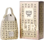 MCM-MCM Ultra EDP-75ml
