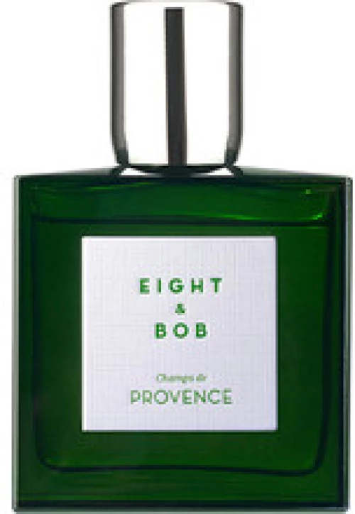 Eight & Bob-Champs De Provence EDP-30ml