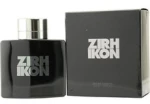 Zirh-Ikon EDT-125ml