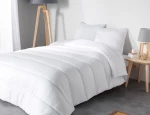 Πάπλωμα Premium Douceur d'intérieur - 220x240cm