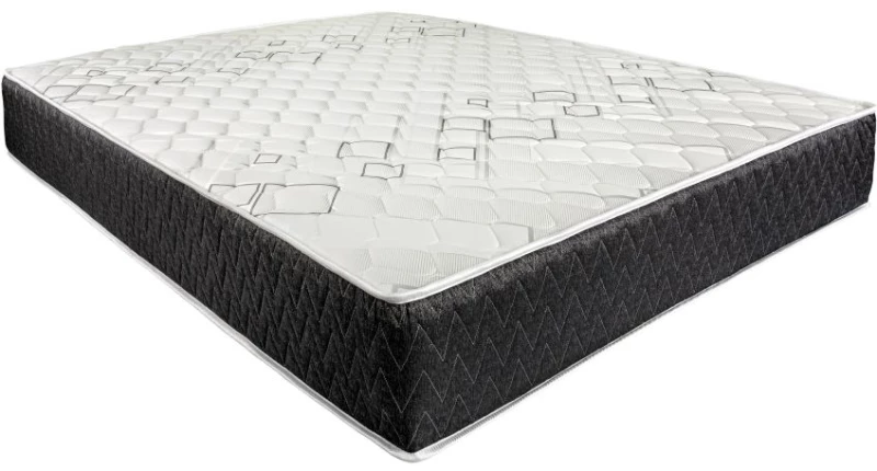 Στρώμα Bs Strom Delux διπλό 160x200x30cm - Ελληνικής κατασκευής