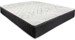 Στρώμα Bs Strom Delux διπλό 160x200x30cm - Ελληνικής κατασκευής