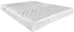 Στρώμα Bs Strom Soft Passion 2 όψεων διπλό 140x200x21cm - Ελληνικής κατασκευής