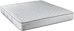 Στρώμα Bs Strom Relax Anatomic Sizal Διπλό 150x190x19cm - Ελληνικής κατασκευής