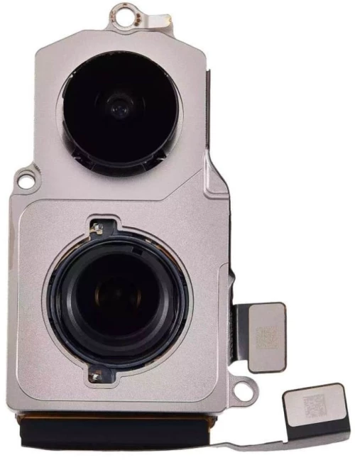 Πίσω Κάμερα για iPhone 16