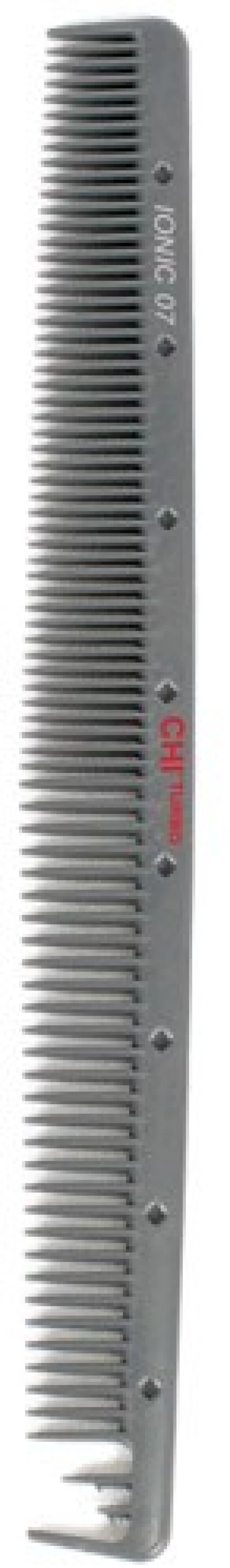 CHI Ionic Comb 07