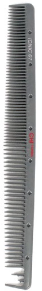 CHI Ionic Comb 07