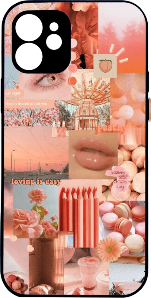 pink art photos - Redmi 12 4G