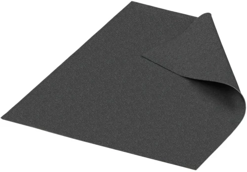 Thermal Grizzly TG Carbonaut - 38x 38x 0,2 mm Thermal Pads for Intel/AMD CPU GPU PS5 XBOX reusable