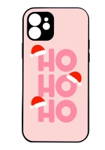 CHRISTMAS DESING - iPhone 12 Pro