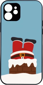 CHRISTMAS DESINGS - iPhone 11 Pro