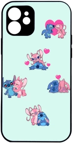 Ohana in Love Redmi 12C