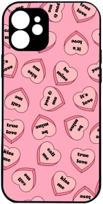 Love Quotes - Redmi Note 12 Pro Plus