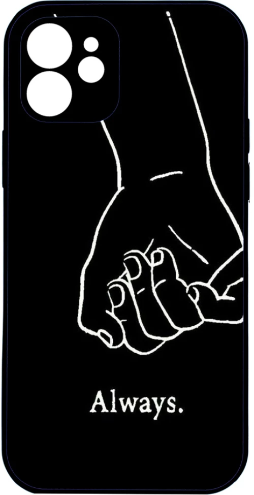 Always and forever (always) - Redmi 12C