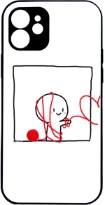 Thread love 1 - Redmi A3