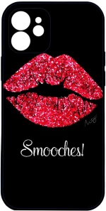 Smooches - iPhone 12 Pro