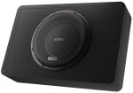 AUDISON - AVBX 12 D4 II