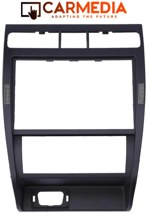 CARMEDIA SEAT LEON 1998-2005 FRAME