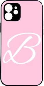B-Barbie - Realme C55