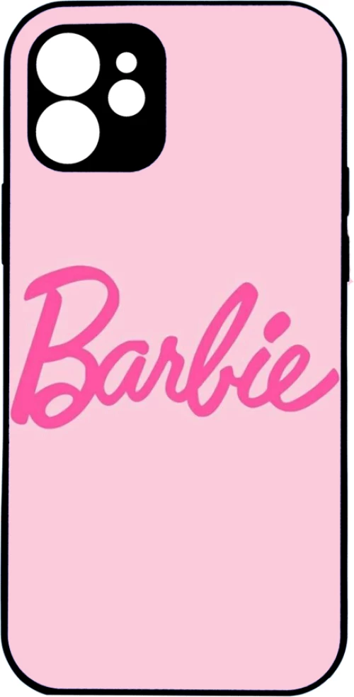 Barbie - Google Pixel 9 5G