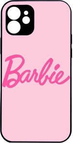 Barbie - Google Pixel 9 5G