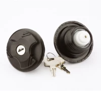 Farma - Τάπα Καυσίμου για Daihatsu Cuore 01/2003 > 08/2007 5πορτο Hatchback για Επιβατικά Αυτοκίνητα - 1 τεμ. (067754/FA)