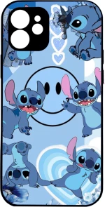 Stich moments - Redmi Note 10 Pro
